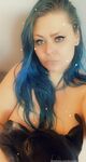Onlyfans Leaked Photos - Krystalmadn3Ss Photo - Amateur Krystalmadn3Ss Photos