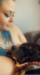 Onlyfans Leaked Photos - Krystalmadn3Ss Photo - Amateur Krystalmadn3Ss Photos