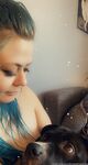 Onlyfans Leaked Photos - Krystalmadn3Ss Photo - Amateur Krystalmadn3Ss Photos