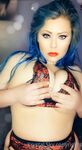 Onlyfans Leaked Photos - Krystalmadn3Ss Photo - Amateur Krystalmadn3Ss Photos