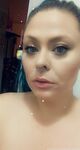 Onlyfans Leaked Photos - Krystalmadn3Ss Photo - Amateur Krystalmadn3Ss Photos