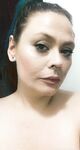 Onlyfans Leaked Photos - Krystalmadn3Ss Photo - Amateur Krystalmadn3Ss Photos