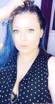 Onlyfans Leaked Photos - Krystalmadn3Ss Photo - Amateur Krystalmadn3Ss Photos
