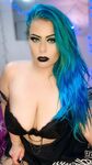 Onlyfans Leaked Photos - Krystalmadn3Ss Photo - Amateur Krystalmadn3Ss Photos