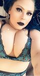 Onlyfans Leaked Photos - Krystalmadn3Ss Photo - Amateur Krystalmadn3Ss Photos