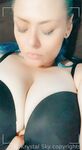 Onlyfans Leaked Photos - Krystalmadn3Ss Photo - Amateur Krystalmadn3Ss Photos