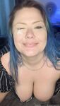Onlyfans Leaked Photos - Krystalmadn3Ss Photo - Amateur Krystalmadn3Ss Photos