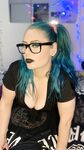 Onlyfans Leaked Photos - Krystalmadn3Ss Photo - Amateur Krystalmadn3Ss Photos