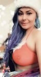Onlyfans Leaked Photos - Krystalmadn3Ss Photo - Amateur Krystalmadn3Ss Photos