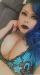 Onlyfans Leaked Photos - Krystalmadn3Ss Photo - Amateur Krystalmadn3Ss Photos