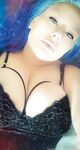 Onlyfans Leaked Photos - Krystalmadn3Ss Photo - Amateur Krystalmadn3Ss Photos