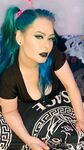 Onlyfans Leaked Photos - Krystalmadn3Ss Photo - Amateur Krystalmadn3Ss Photos