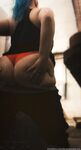 Onlyfans Leaked Photos - Krystalmadn3Ss Photo - Amateur Krystalmadn3Ss Photos