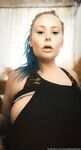 Onlyfans Leaked Photos - Krystalmadn3Ss Photo - Amateur Krystalmadn3Ss Photos
