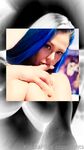 Onlyfans Leaked Photos - Krystalmadn3Ss Photo - Amateur Krystalmadn3Ss Photos
