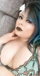 Onlyfans Leaked Photos - Krystalmadn3Ss Photo - Amateur Krystalmadn3Ss Photos