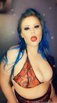 Onlyfans Leaked Photos - Krystalmadn3Ss Photo - Amateur Krystalmadn3Ss Photos