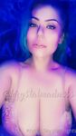 Onlyfans Leaked Photos - Krystalmadn3Ss Photo - Amateur Krystalmadn3Ss Photos