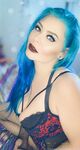 Onlyfans Leaked Photos - Krystalmadn3Ss Photo - Amateur Krystalmadn3Ss Photos