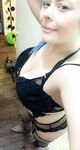 Onlyfans Leaked Photos - Krystalmadn3Ss Photo - Amateur Krystalmadn3Ss Photos