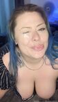 Onlyfans Leaked Photos - Krystalmadn3Ss Photo - Amateur Krystalmadn3Ss Photos