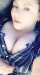 Onlyfans Leaked Photos - Krystalmadn3Ss Photo - Amateur Krystalmadn3Ss Photos