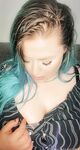 Onlyfans Leaked Photos - Krystalmadn3Ss Photo - Amateur Krystalmadn3Ss Photos