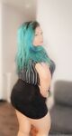 Onlyfans Leaked Photos - Krystalmadn3Ss Photo - Amateur Krystalmadn3Ss Photos