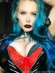 Onlyfans Leaked Photos - Krystalmadn3Ss Photo - Amateur Krystalmadn3Ss Photos