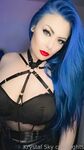 Onlyfans Leaked Photos - Krystalmadn3Ss Photo - Amateur Krystalmadn3Ss Photos