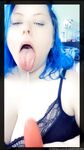 Onlyfans Leaked Photos - Krystalmadn3Ss Photo - Amateur Krystalmadn3Ss Photos
