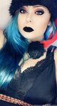Onlyfans Leaked Photos - Krystalmadn3Ss Photo - Amateur Krystalmadn3Ss Photos