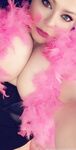 Onlyfans Leaked Photos - Krystalmadn3Ss Photo - Amateur Krystalmadn3Ss Photos