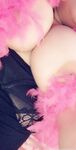 Onlyfans Leaked Photos - Krystalmadn3Ss Photo - Amateur Krystalmadn3Ss Photos