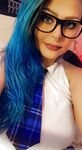 Onlyfans Leaked Photos - Krystalmadn3Ss Photo - Amateur Krystalmadn3Ss Photos