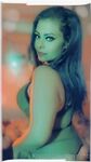 Onlyfans Leaked Photos - Krystalmadn3Ss Photo - Amateur Krystalmadn3Ss Photos