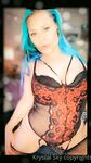 Onlyfans Leaked Photos - Krystalmadn3Ss Photo - Amateur Krystalmadn3Ss Photos