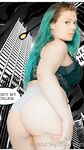 Onlyfans Leaked Photos - Krystalmadn3Ss Photo - Amateur Krystalmadn3Ss Photos