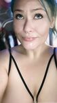 Onlyfans Leaked Photos - Krystalmadn3Ss Photo - Amateur Krystalmadn3Ss Photos