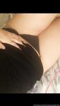 Onlyfans Leaked Photos - Krystalmadn3Ss Photo - Amateur Krystalmadn3Ss Photos