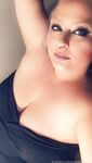 Onlyfans Leaked Photos - Krystalmadn3Ss Photo - Amateur Krystalmadn3Ss Photos