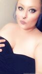 Onlyfans Leaked Photos - Krystalmadn3Ss Photo - Amateur Krystalmadn3Ss Photos