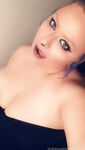 Onlyfans Leaked Photos - Krystalmadn3Ss Photo - Amateur Krystalmadn3Ss Photos