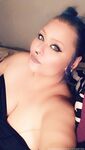 Onlyfans Leaked Photos - Krystalmadn3Ss Photo - Amateur Krystalmadn3Ss Photos