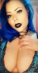 Onlyfans Leaked Photos - Krystalmadn3Ss Photo - Amateur Krystalmadn3Ss Photos