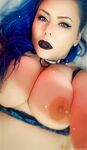 Onlyfans Leaked Photos - Krystalmadn3Ss Photo - Amateur Krystalmadn3Ss Photos