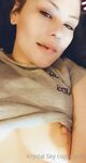 Onlyfans Leaked Photos - Krystalmadn3Ss Photo - Amateur Krystalmadn3Ss Photos