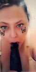 Onlyfans Leaked Photos - Krystalmadn3Ss Photo - Amateur Krystalmadn3Ss Photos