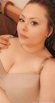 Onlyfans Leaked Photos - Krystalmadn3Ss Photo - Amateur Krystalmadn3Ss Photos