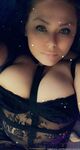 Onlyfans Leaked Photos - Krystalmadn3Ss Photo - Amateur Krystalmadn3Ss Photos